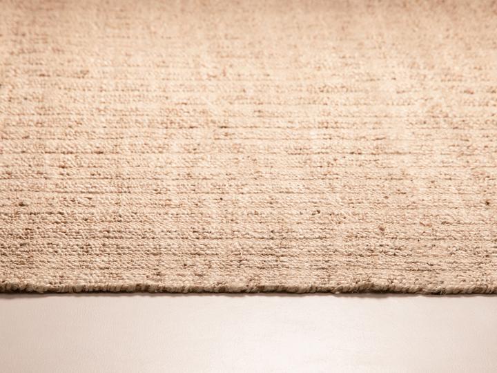 Actual product image Micadoni Carpet, "Danea", 230x160x1 (160 x 230 cm)