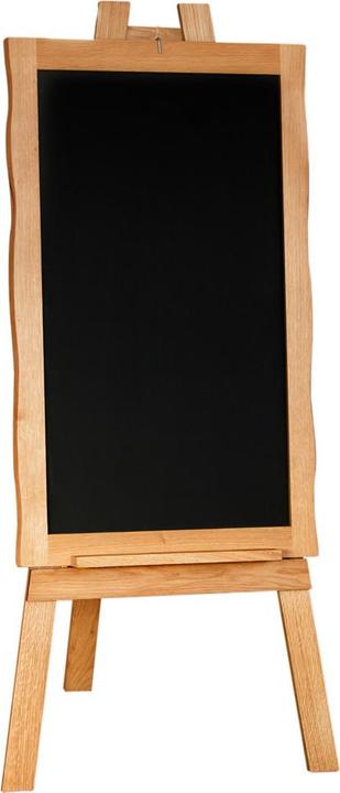 Image du produit Innovesta Support pour tableau mural (67 x 152 cm)