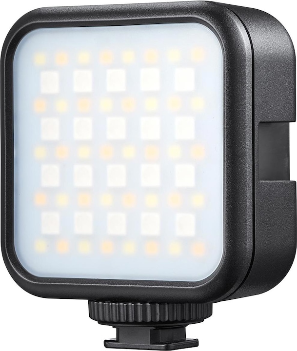 Immagine prodotto Godox LED6R (Videocamera)