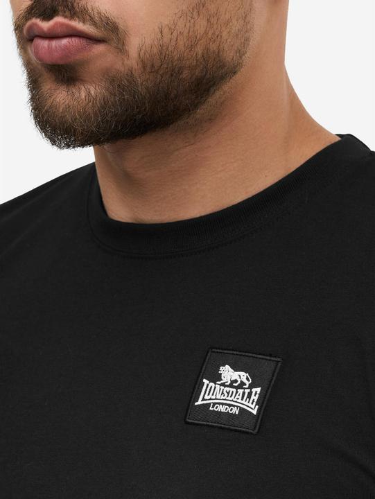 Immagine prodotto Lonsdale Wormley (XL)