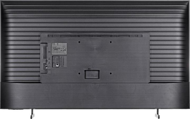 Image du produit Samsung TV TV LED 75in UE75U8092FUXXH (75", LED, 4K, 2025, EU)