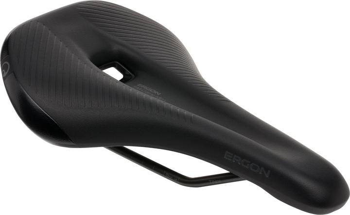 Ergon SM Comp (Heren M/L)