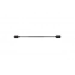 Actual product image DJI Cable Mini HDMI - Mini HDMI (Gimbal connection cable)