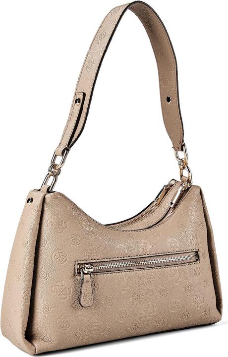 Immagine prodotto Guess Anise Double Zip Shoulder Bag