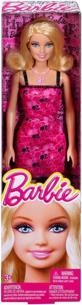 Produktbild Barbie Chic