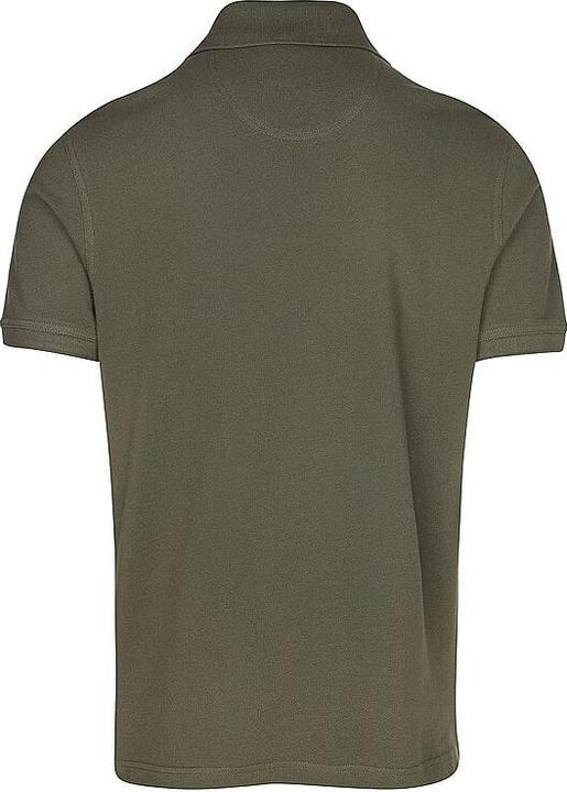 Produktbild Barbour Poloshirt (L)