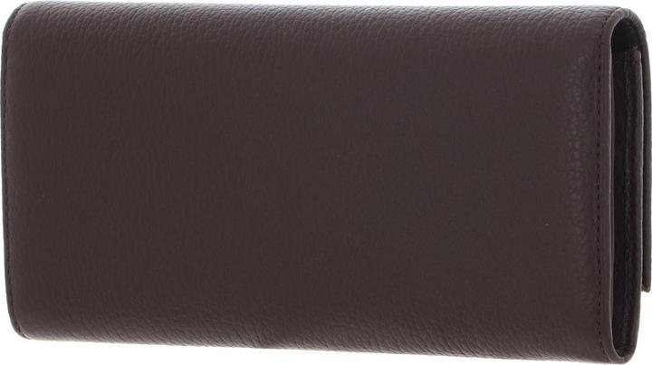 Actual product image Coccinelle Metallic Soft Wallet