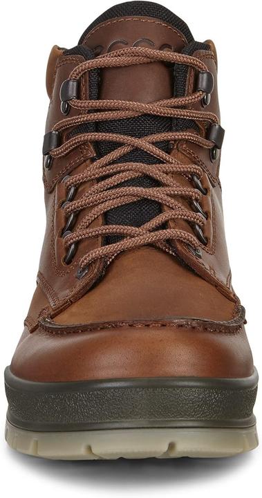 Produktbild Ecco Track 25 Rold Mid GTX (40)