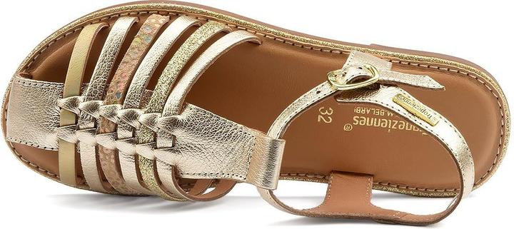 Produktbild LES Irina (30)