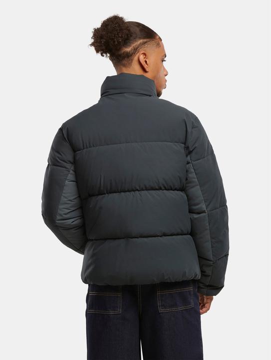 Immagine prodotto Jack & Jones Giacca trapuntata Giacca trapuntata (L)