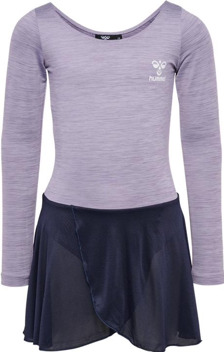 Image du produit hummel hmlJANE GYMSUIT (122)