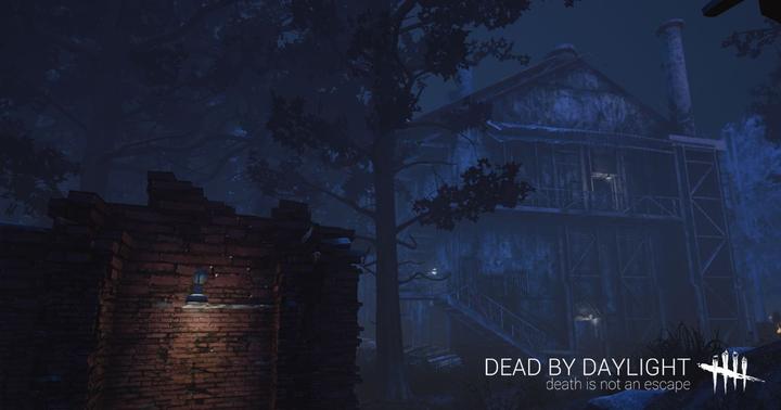 Produktbild 505 Games Dead By Daylight - Special Edition (PS4, EN)