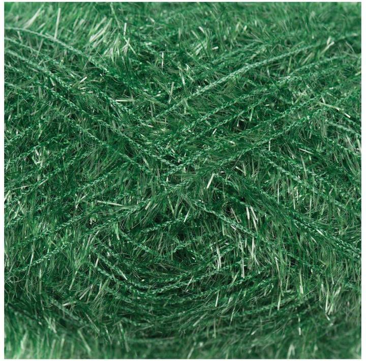 Actual product image Rico Design Creative Bubble (90 m)