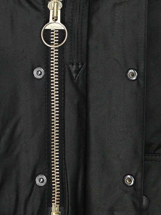 Immagine prodotto Barbour Giacca Beaufort Wax (50)