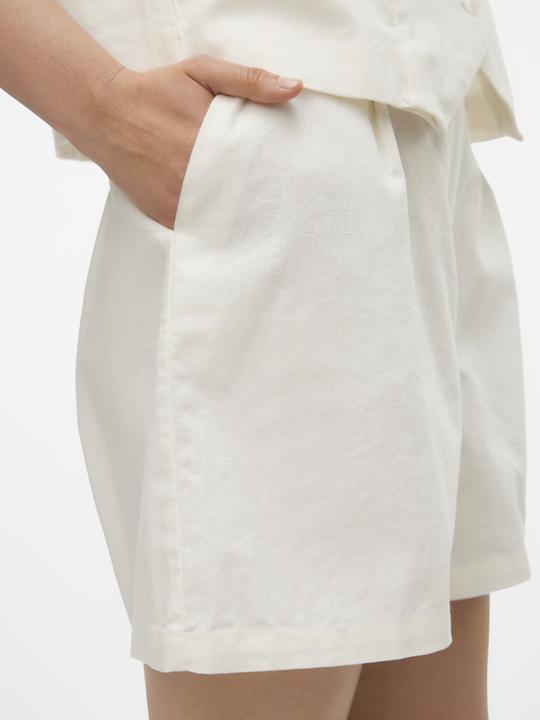 Produktbild Vero Moda VMMAY Shorts Shorts (XL)