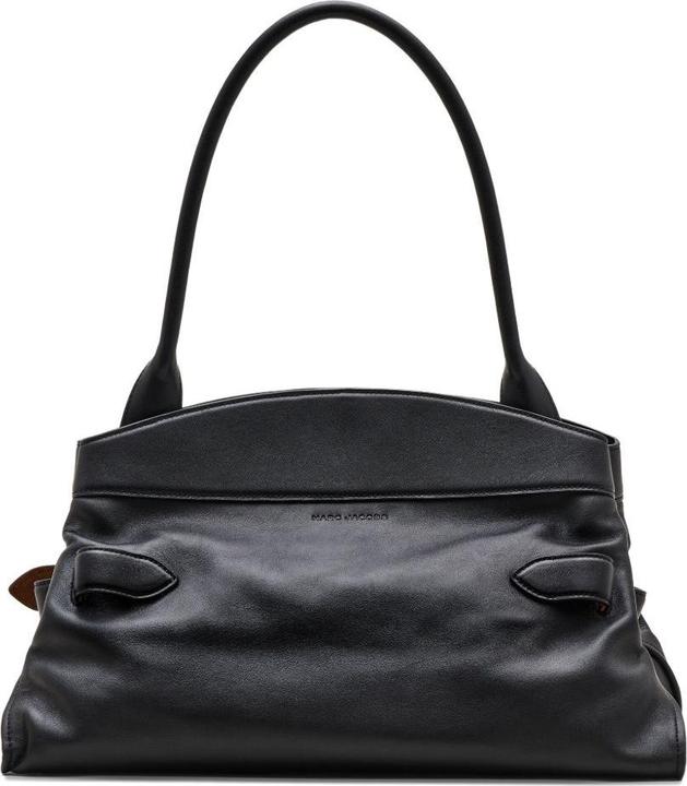 Image du produit Marc Jacobs Borse... Nero