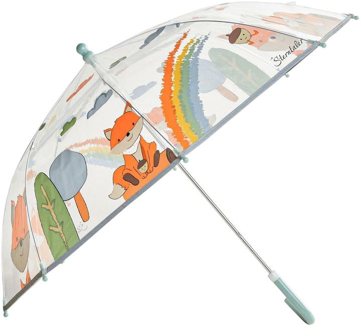 Immagine prodotto Sterntaler Regenschirm Filou