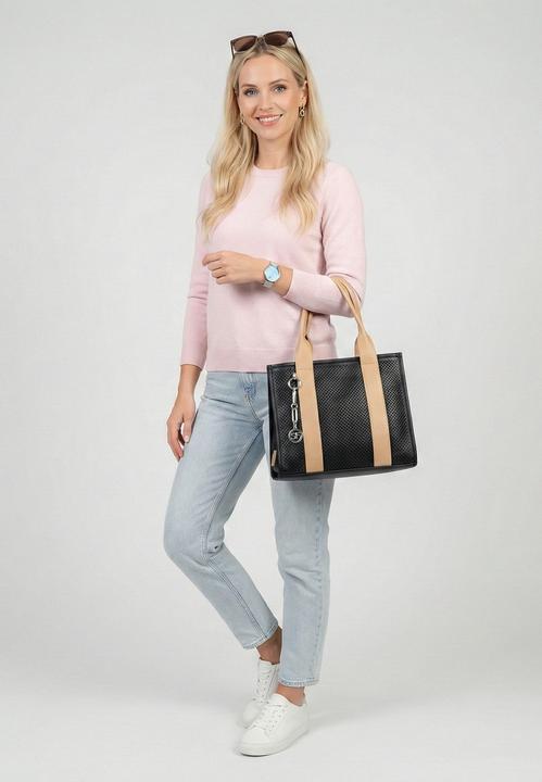Produktbild Suri Frey SFY Bailey SC Cityshopper (9.30 l)