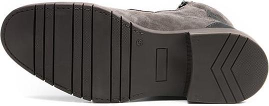 Image du produit Bullboxer 486-45 (45)