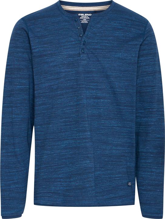 Dress Blues (194024)