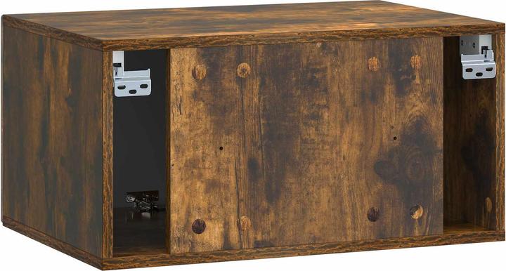 Produktbild vidaXL TV-Schränk (59.50 x 30 x 41 cm)