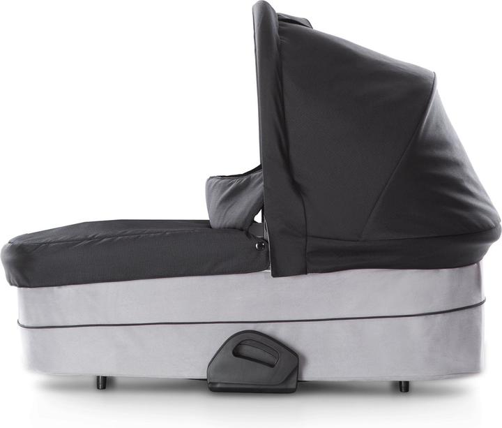 Actual product image Hauck Saturn/Mars Pram