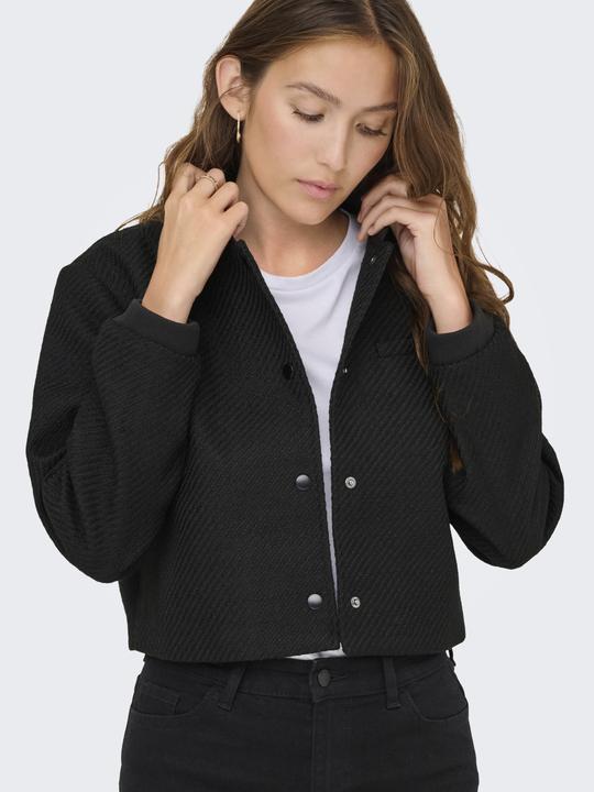 Produktbild Only ONLTIKVA Leichte Jacke Jacke (38)
