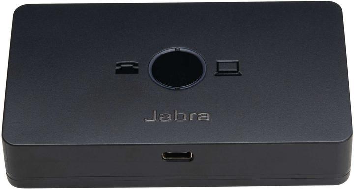 Produktbild Jabra Link 950 USB-C