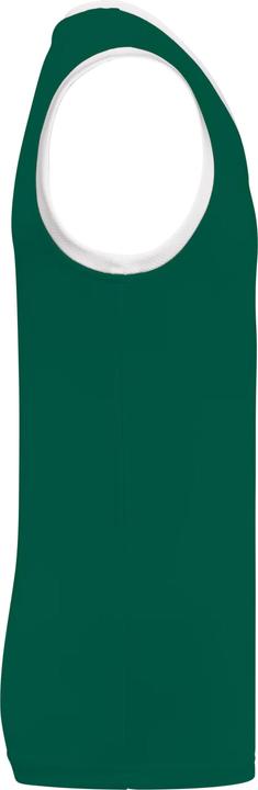 Image du produit Proact Maillot (4XL)