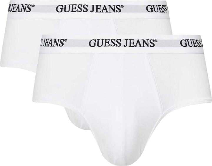 Produktbild Guess Slips Regulär (2erPack) (XL, 2er Pack)
