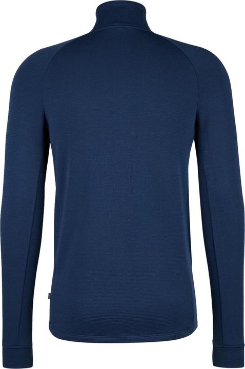 Immagine prodotto Stoic MerinoSoft245 TuleboSt. Half Zip (XXL)