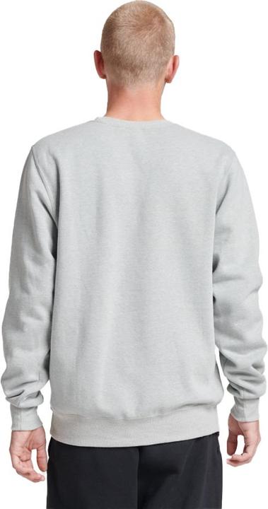 Produktbild Jerzees Erwachsenen Eco Premium Sweatshirt (3XL)