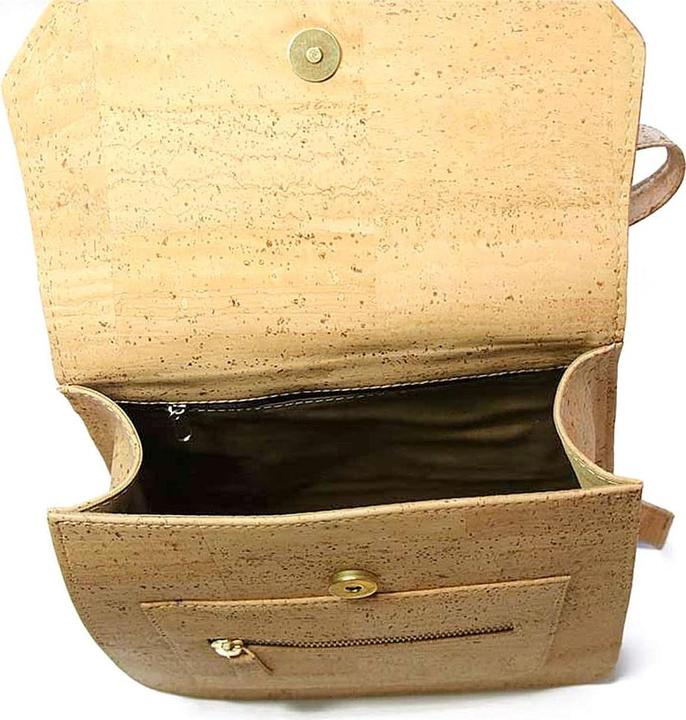 Image du produit Yelafox Sac à dos Merida (5 l)