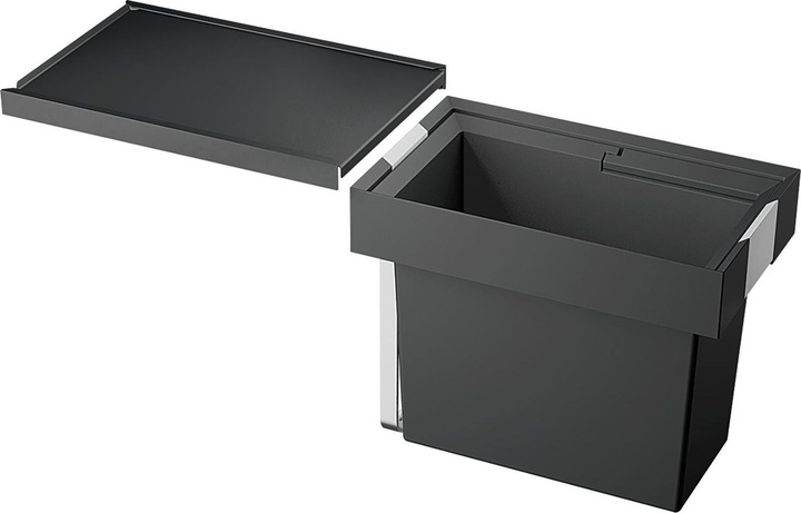 Actual product image Blanco Flexon II 30/1 (19 l)