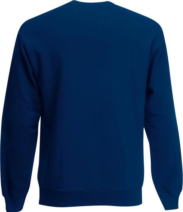 Immagine prodotto Fruit of the Loom Felpa pullover con filo Belcoro® (4XL)