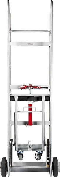 Produktbild Matador Schwerlast-Sackkarre (500 kg)