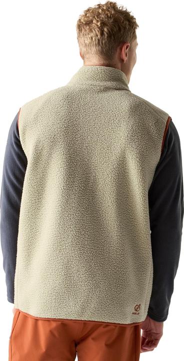 Produktbild Dare2b Camber Weste Fleece (S)