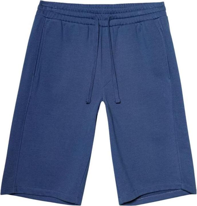 Image du produit Outhorn Short pour homme M132 bleu OTHSS23TSHOM132 33S (S) (33)