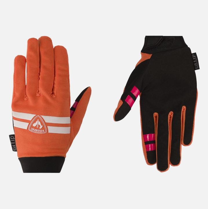Produktbild Rossignol Mtb Str Handschuhe (M)