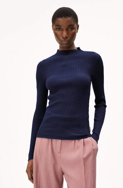 Produktbild Armedangels Women's Alaani (XXL)