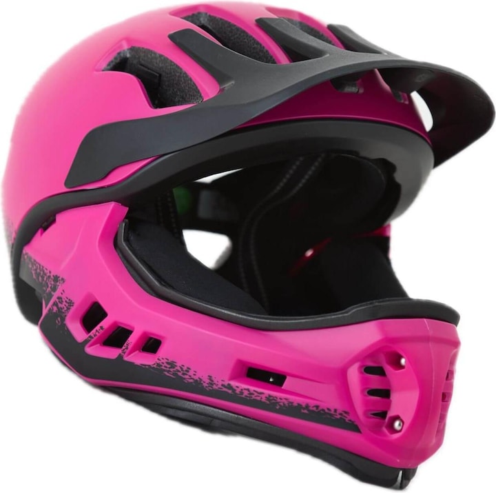 Unicorn Pink