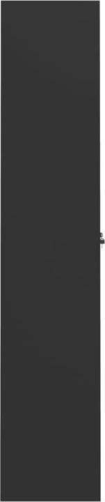 Image du produit vidaXL Aktenschrank (105 x 40 x 180 cm)