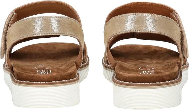 Actual product image Ara 12-28114 - 55893 (41)