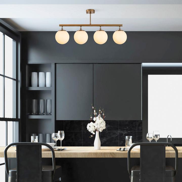 Produktbild Opviq Valerie (E14)