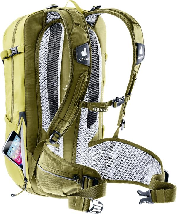 Produktbild Deuter Flyt 14 (14 l)