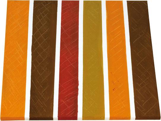 Produktbild Betzold Keilrahmen (60 x 60 cm)