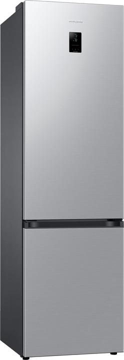 Produktbild Samsung RB38C671DSA/EF SMG (390 l)
