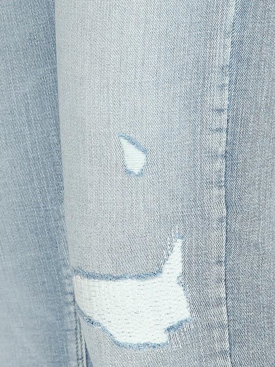 Produktbild Ltb Jeans Servando (34)