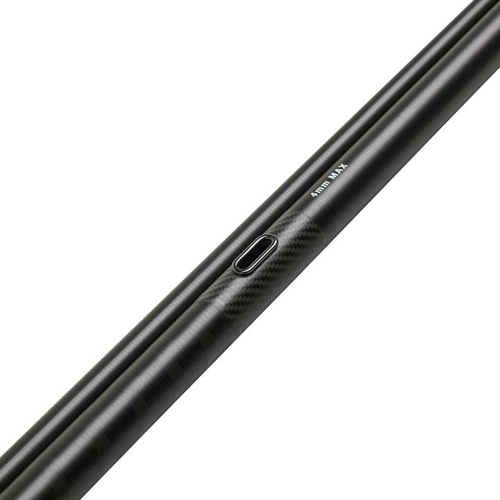 Immagine prodotto Caperlan CARPOVER 500 KIT (290 cm)
