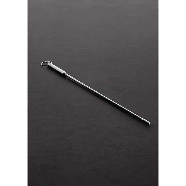 Produktbild Shots Extra Long Vib Shafat